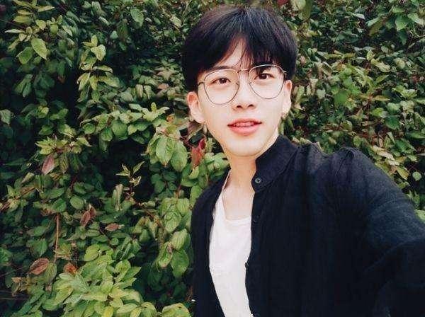 抖音娱乐圈吃瓜主播,带你领略幕后风云